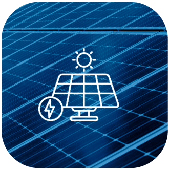 Energia Solar